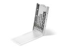 Afbeelding - https-www-ez-catalog-nl-Asset-da9400e6ab734903aeef2552ddf941c9-ImageFullSize-zoom-bs-bkssys3d410CEs-577397-z-01b-jpg